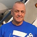 Олег, 51 год