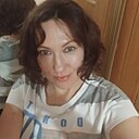 Ольга, 44 года