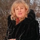 Ирина, 54 года