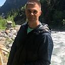 Максим, 46 лет