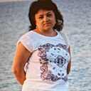 Елена, 62 года