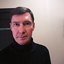 Дмитрий, 54 года