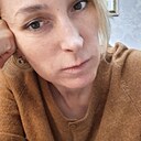 Juliya, 49 лет