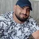 Ашот, 32 года