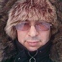 Виктор, 52 года