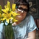 Ольга, 63 года