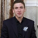 Илья, 22 года