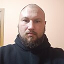 Александр, 36 лет
