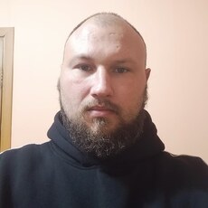 Фотография мужчины Александр, 36 лет из г. Бодайбо