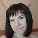 Елена, 42 года