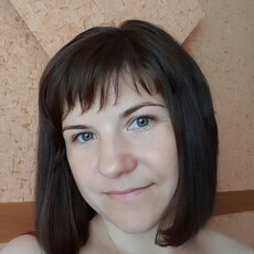 Фотография девушки Елена, 42 года из г. Кострома