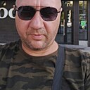 Алексей, 52 года