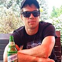 Александр, 32 года