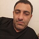 Парвиз, 39 лет