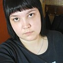 Людмила, 41 год