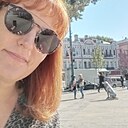 Наталья, 44 года