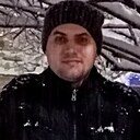 Рома, 32 года