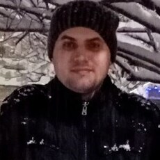 Фотография мужчины Рома, 32 года из г. Батайск