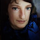 Екатерина, 51 год