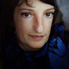 Фотография девушки Екатерина, 51 год из г. Рудный