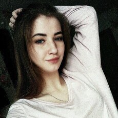 Фотография девушки Юлия, 38 лет из г. Прокопьевск