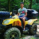 Александр, 33 года