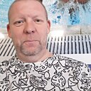 Дмитрий, 52 года