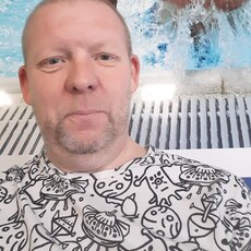 Фотография мужчины Дмитрий, 52 года из г. Челябинск