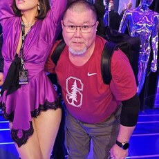 Фотография мужчины Make, 48 лет из г. Павлодар