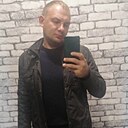 Дмитрий, 35 лет