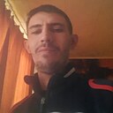 Петр, 31 год