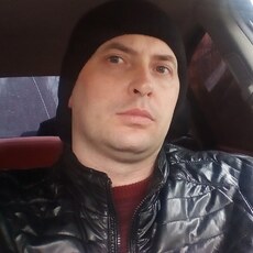 Фотография мужчины Andrei, 43 года из г. Симферополь