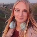 Angel, 31 год