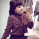 Викуша, 37 лет
