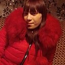 Валентина, 31 год