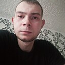 Александр, 27 лет
