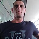 Андрей, 34 года