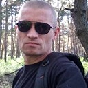 Юра, 46 лет