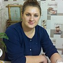 Светлана, 39 лет