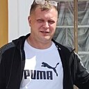 Максим, 46 лет