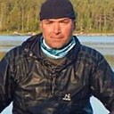 Рома, 44 года