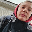 Влад, 25 лет