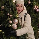 Таша, 53 года