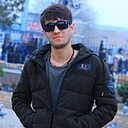 Юпитер, 28 лет