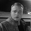 Эдуард, 29 лет