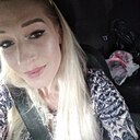 Елена Летучая, 42 года
