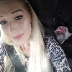 Фотография девушки Елена Летучая, 42 года из г. Железнодорожный