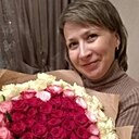 Елена, 49 лет