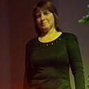 Тамара, 53 года