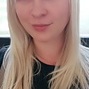 Ирина, 34 года